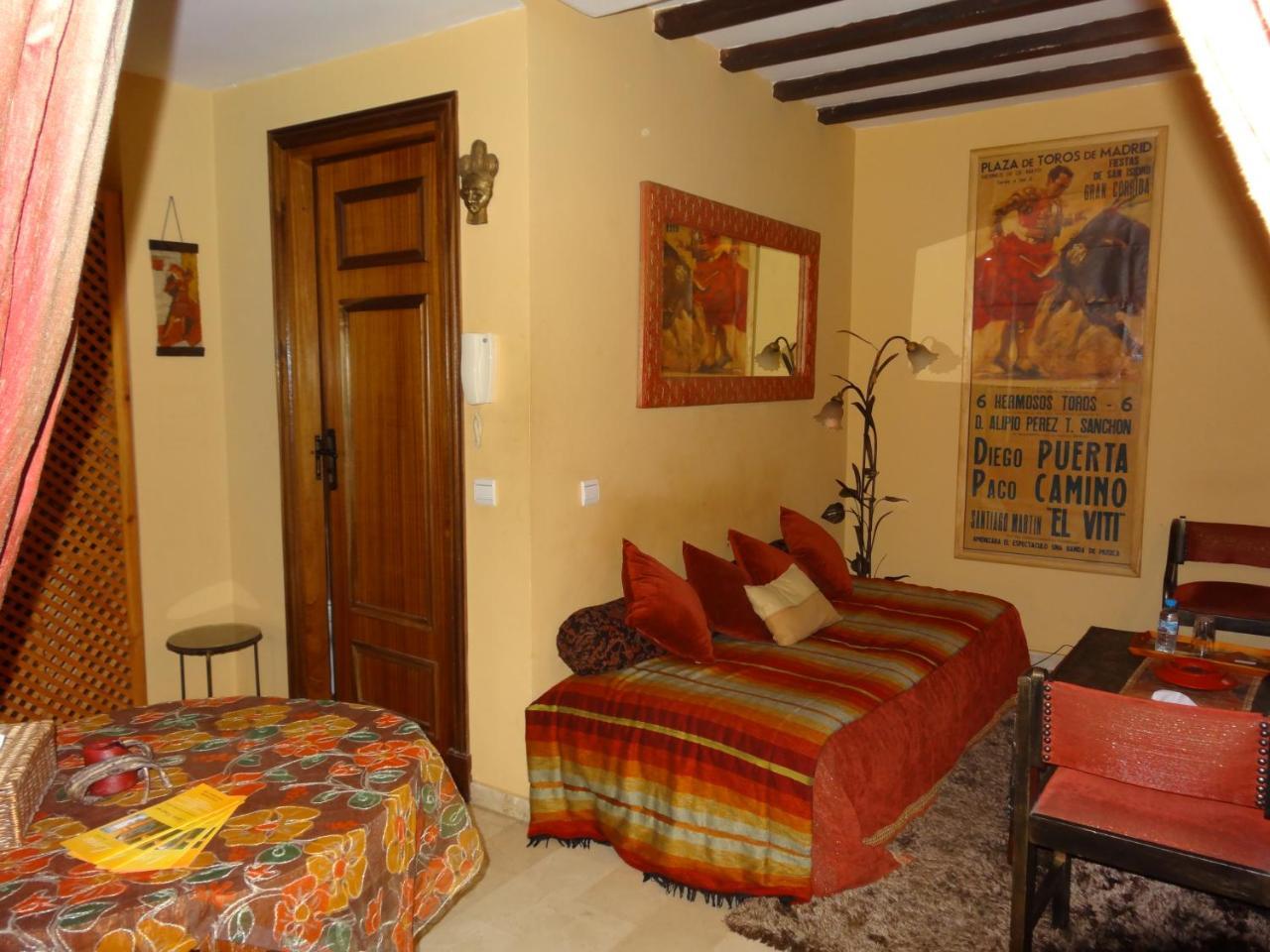 Leyna Vacancy Homes Casablanca Bagian luar foto